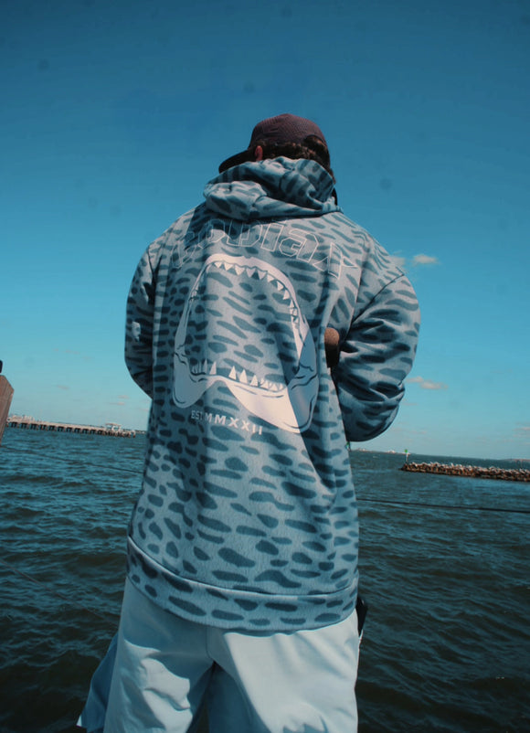 Feature product image