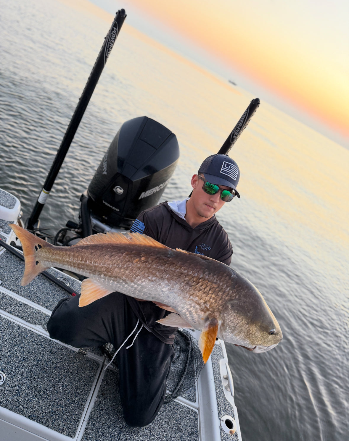 Engineered for Performance