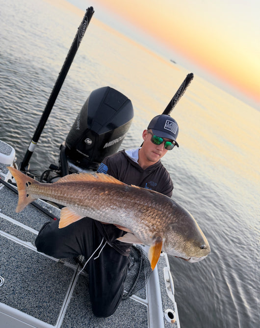 Black Long Sleeve CobiaX Hoodie