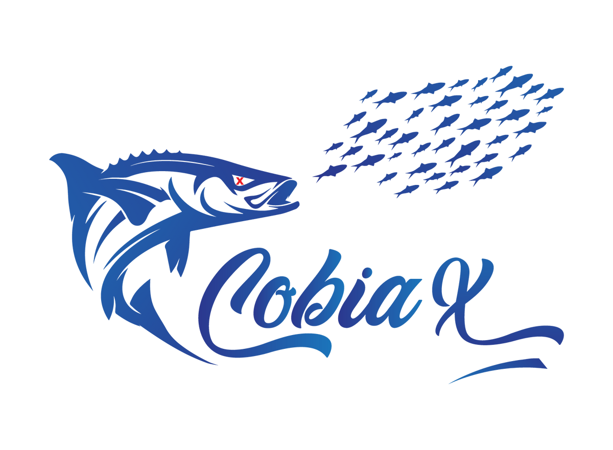 CobiaX